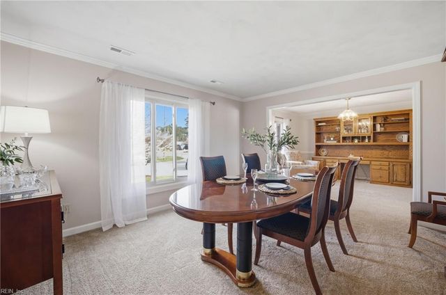 4717 Haygood Point RD, Virginia Beach, VA 23455