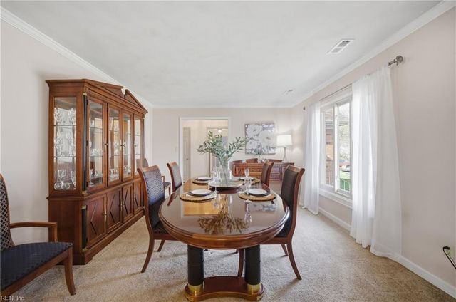 4717 Haygood Point RD, Virginia Beach, VA 23455