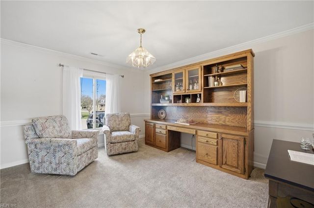 4717 Haygood Point RD, Virginia Beach, VA 23455