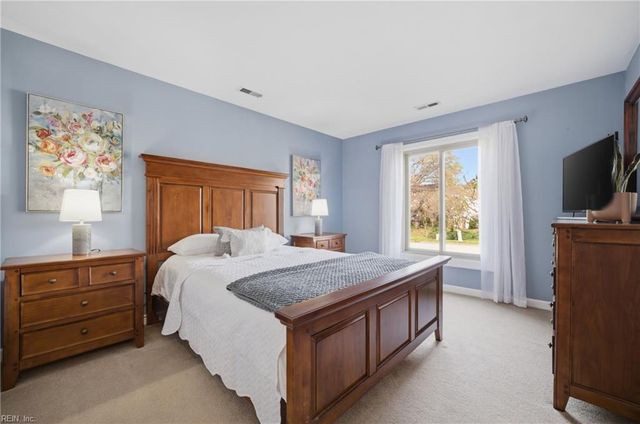 4717 Haygood Point RD, Virginia Beach, VA 23455