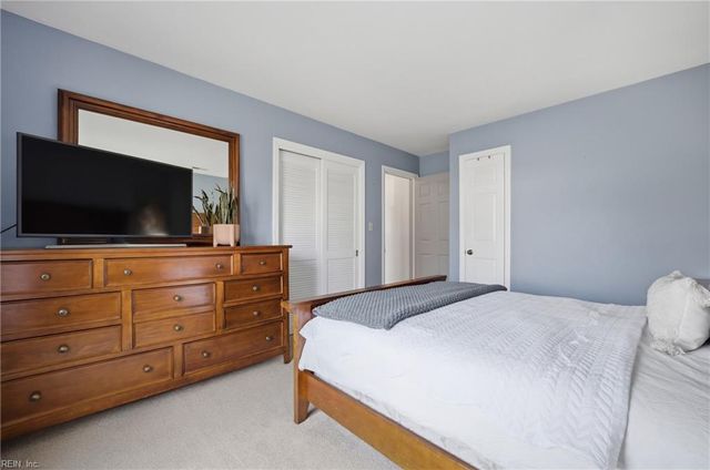 4717 Haygood Point RD, Virginia Beach, VA 23455