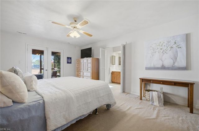 4717 Haygood Point RD, Virginia Beach, VA 23455