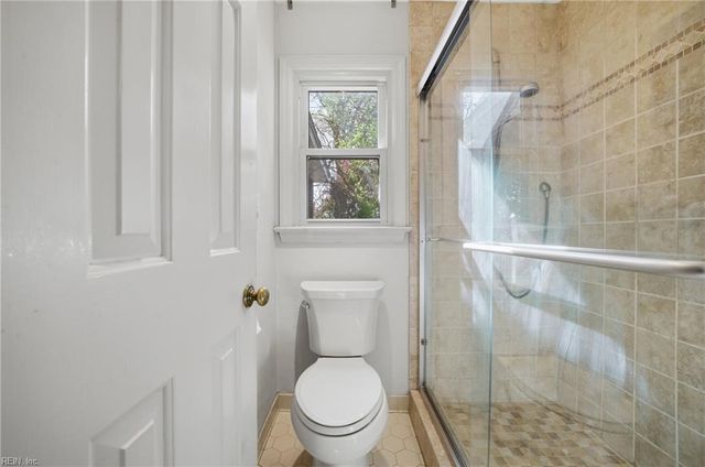 4717 Haygood Point RD, Virginia Beach, VA 23455