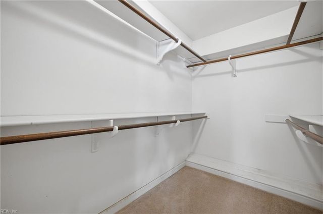 4717 Haygood Point RD, Virginia Beach, VA 23455