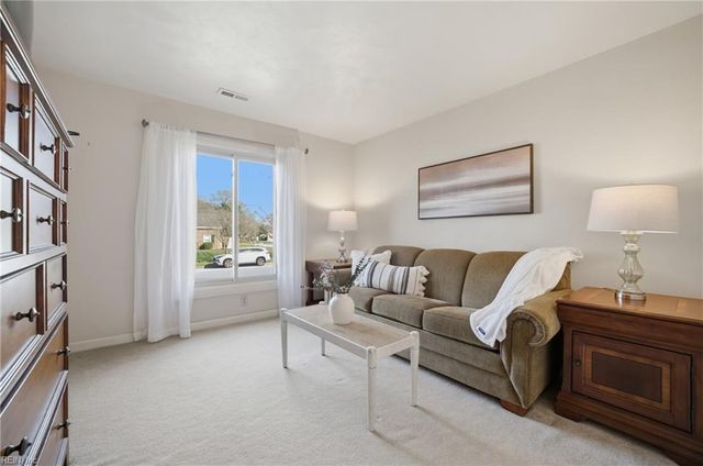 4717 Haygood Point RD, Virginia Beach, VA 23455