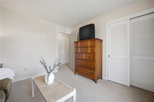 4717 Haygood Point RD, Virginia Beach, VA 23455