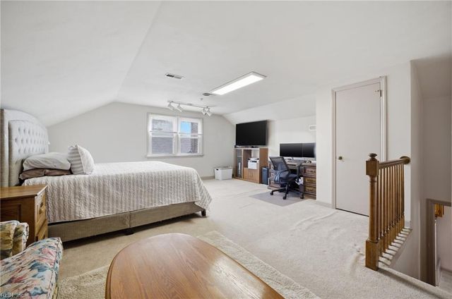 4717 Haygood Point RD, Virginia Beach, VA 23455