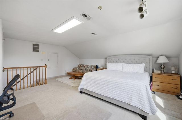 4717 Haygood Point RD, Virginia Beach, VA 23455