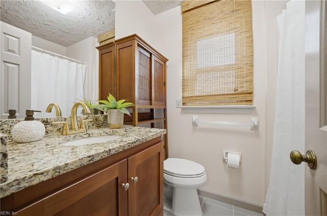 4717 Haygood Point RD, Virginia Beach, VA 23455