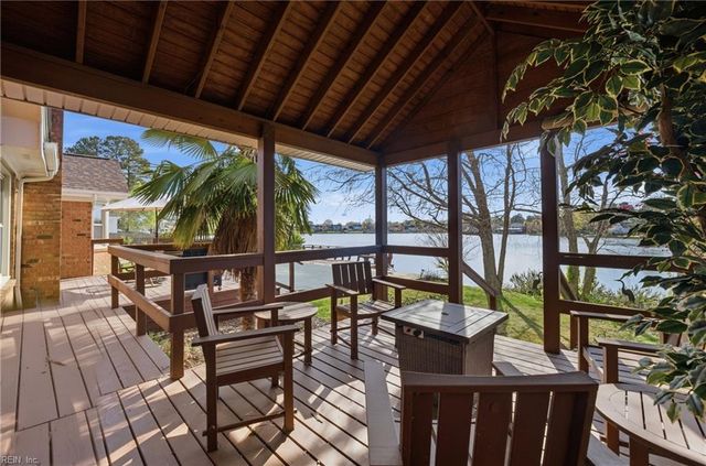 4717 Haygood Point RD, Virginia Beach, VA 23455