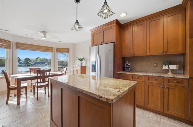 4717 Haygood Point RD, Virginia Beach, VA 23455