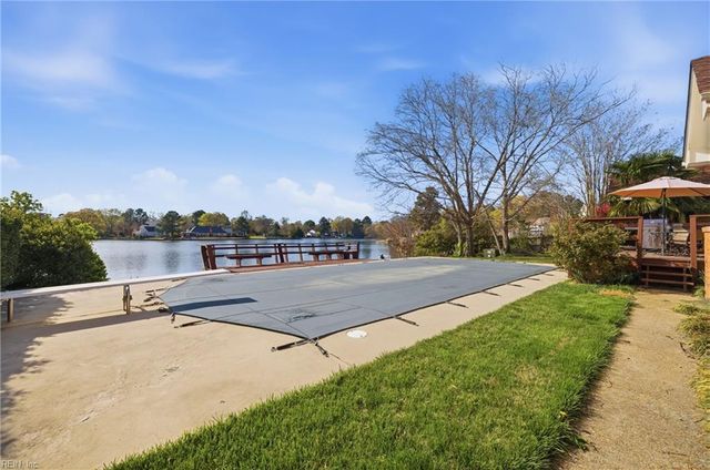 4717 Haygood Point RD, Virginia Beach, VA 23455