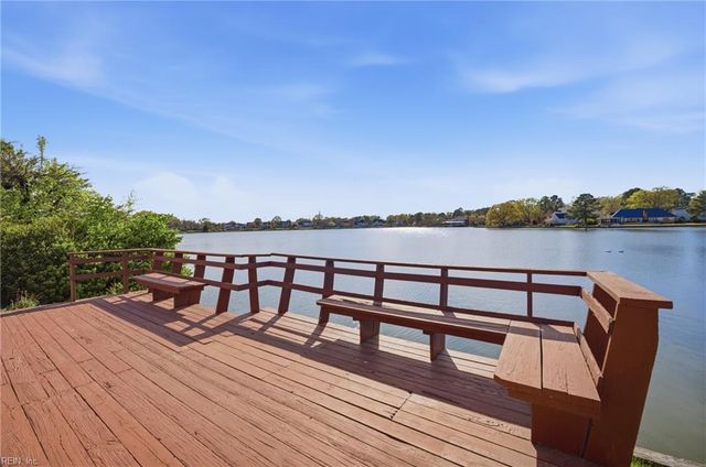 4717 Haygood Point RD, Virginia Beach, VA 23455