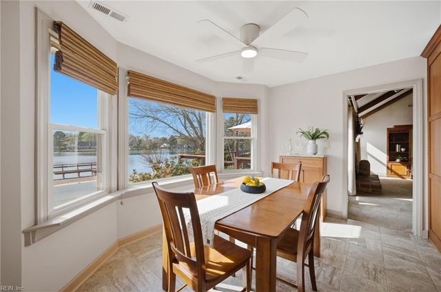 4717 Haygood Point RD, Virginia Beach, VA 23455