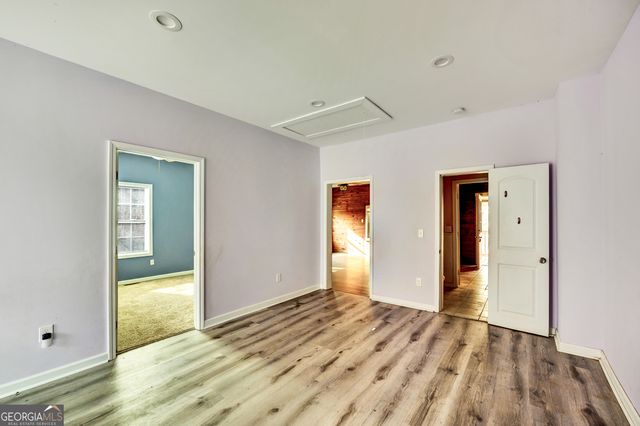 1025 Billy Bullock Road, Dallas, GA 30157