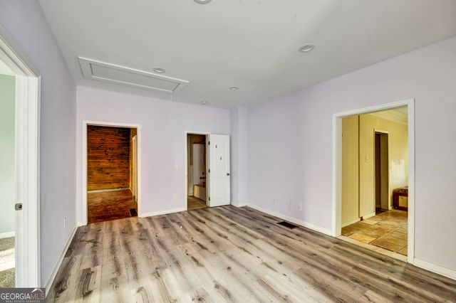 1025 Billy Bullock Road, Dallas, GA 30157