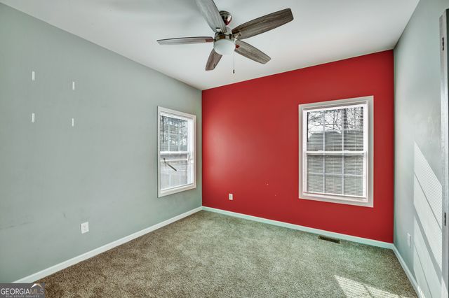 1025 Billy Bullock Road, Dallas, GA 30157