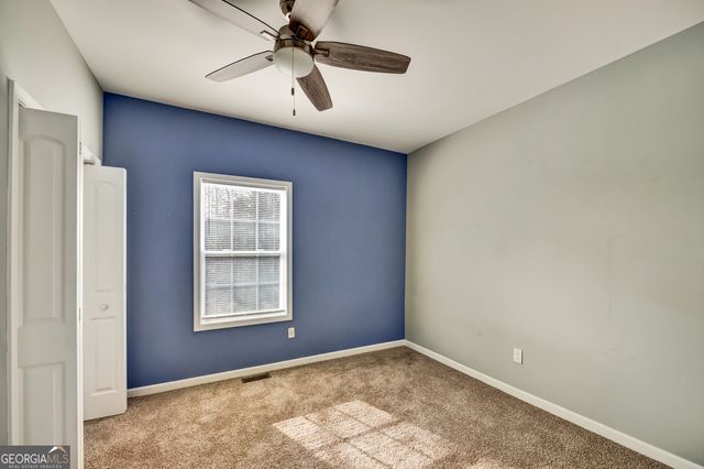 1025 Billy Bullock Road, Dallas, GA 30157