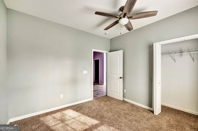 1025 Billy Bullock Road, Dallas, GA 30157