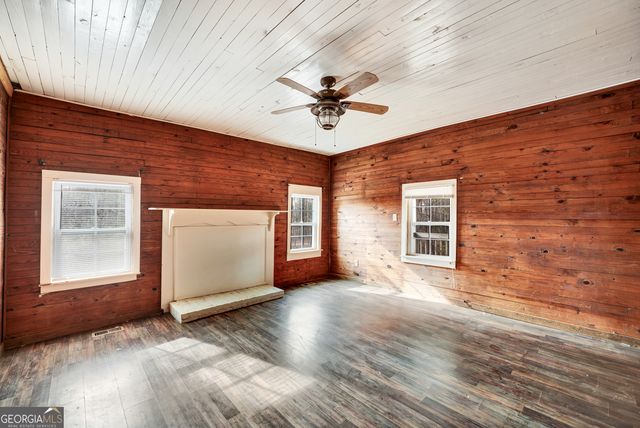 1025 Billy Bullock Road, Dallas, GA 30157