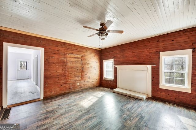 1025 Billy Bullock Road, Dallas, GA 30157