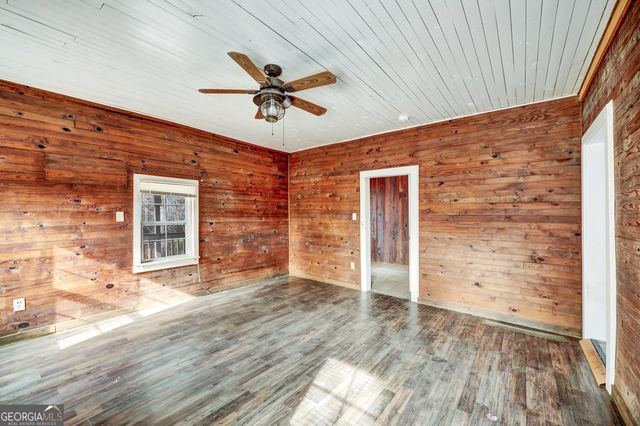 1025 Billy Bullock Road, Dallas, GA 30157