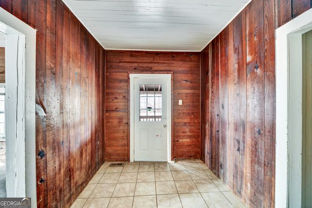 1025 Billy Bullock Road, Dallas, GA 30157