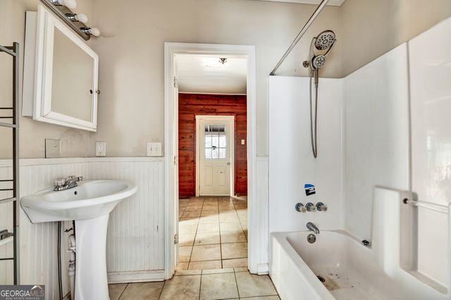 1025 Billy Bullock Road, Dallas, GA 30157