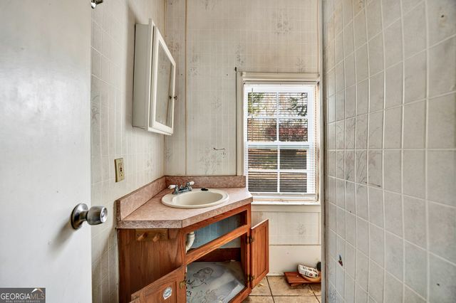 1025 Billy Bullock Road, Dallas, GA 30157