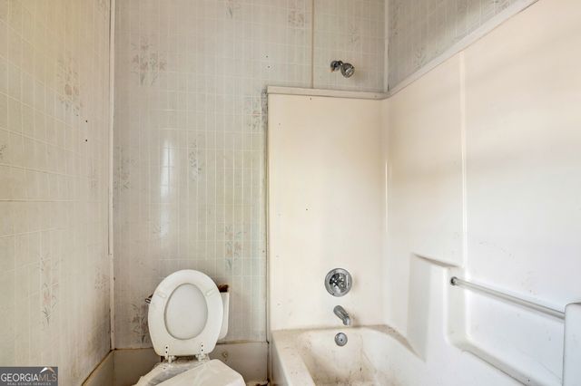 1025 Billy Bullock Road, Dallas, GA 30157