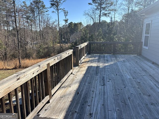 1025 Billy Bullock Road, Dallas, GA 30157