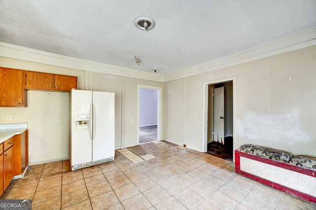 1025 Billy Bullock Road, Dallas, GA 30157