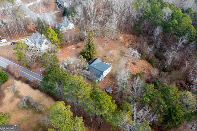 1025 Billy Bullock Road, Dallas, GA 30157