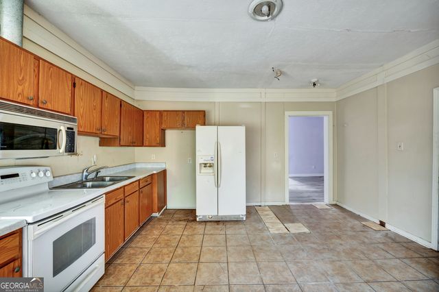 1025 Billy Bullock Road, Dallas, GA 30157