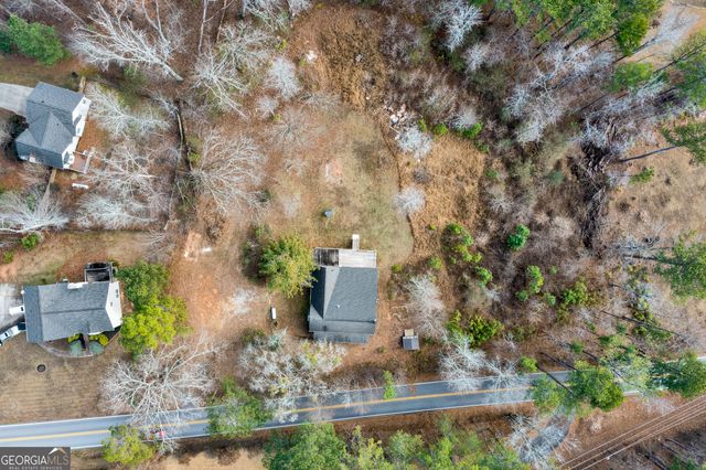 1025 Billy Bullock Road, Dallas, GA 30157