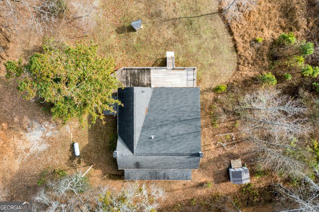 1025 Billy Bullock Road, Dallas, GA 30157