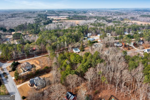 1025 Billy Bullock Road, Dallas, GA 30157