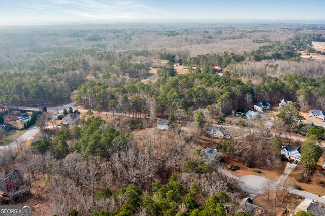 1025 Billy Bullock Road, Dallas, GA 30157