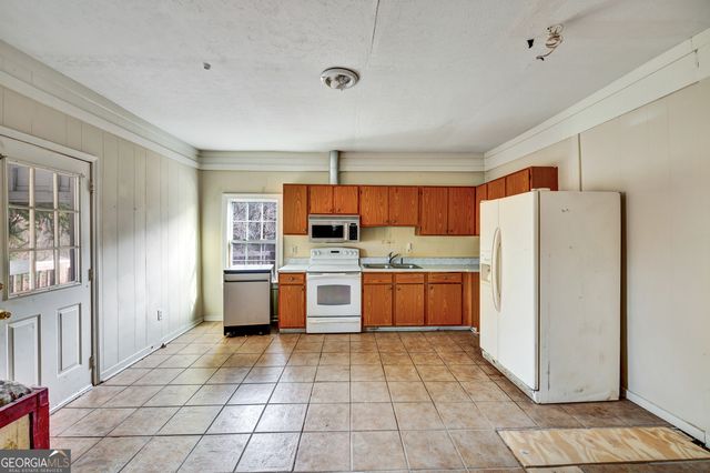 1025 Billy Bullock Road, Dallas, GA 30157