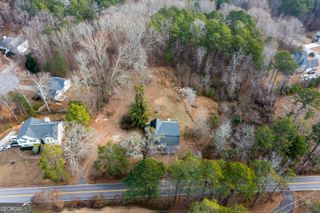 1025 Billy Bullock Road, Dallas, GA 30157