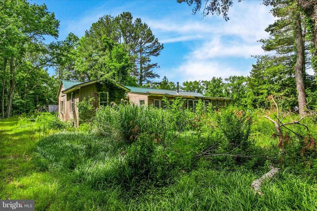 33926 SERENITY PL, Frankford, DE 19945