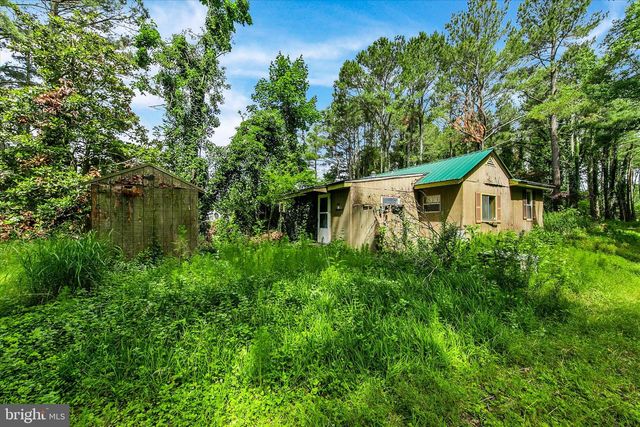 33926 SERENITY PL, Frankford, DE 19945