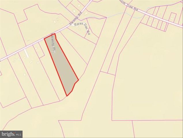 33926 SERENITY PL, Frankford, DE 19945