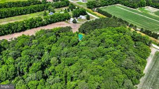 33926 SERENITY PL, Frankford, DE 19945