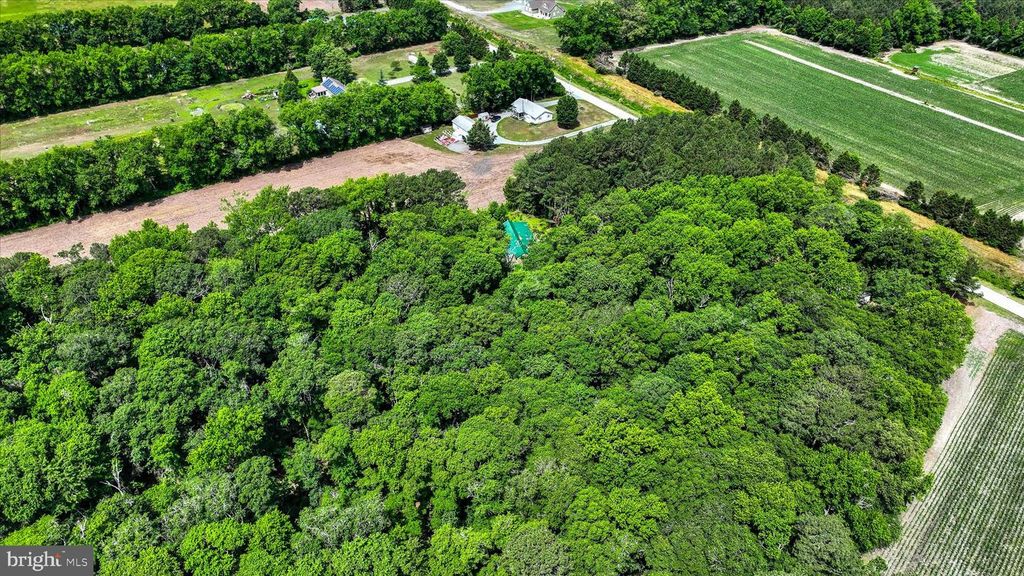 33926 SERENITY PL, Frankford, DE 19945