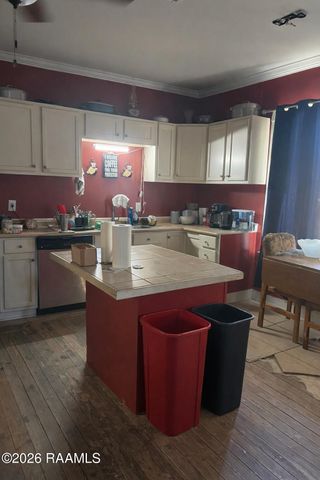 310 Monroe Street, Lafayette, LA 70501