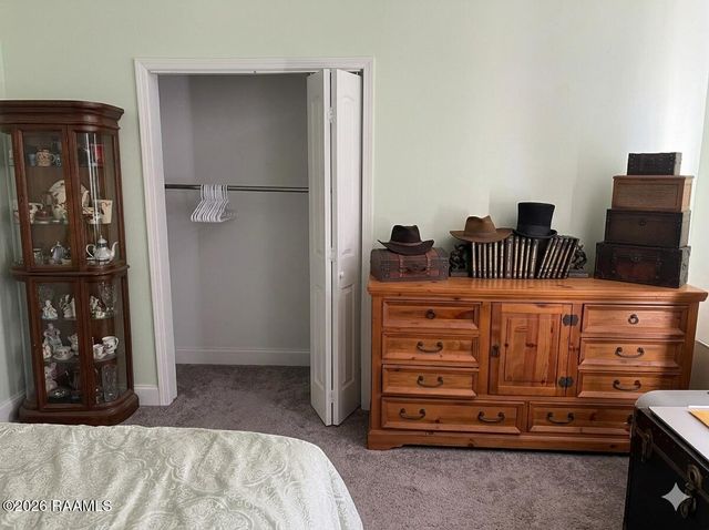 310 Monroe Street, Lafayette, LA 70501