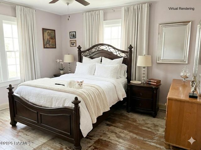 310 Monroe Street, Lafayette, LA 70501