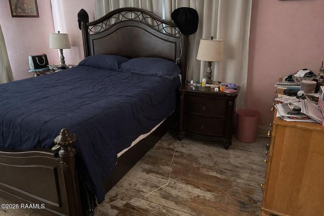 310 Monroe Street, Lafayette, LA 70501