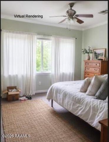 310 Monroe Street, Lafayette, LA 70501